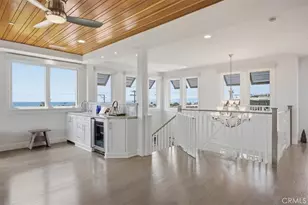 826 18th St, Hermosa Beach, CA 90254 - Photo 31