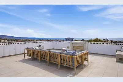826 18th Street, Hermosa Beach, CA 90254 - Photo 53