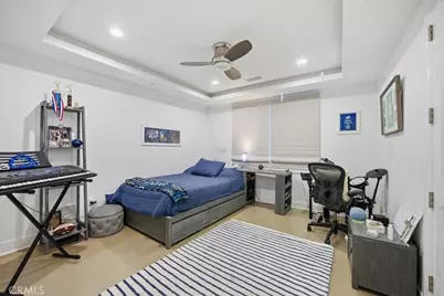 826 18th Street, Hermosa Beach, CA 90254 - Photo 37