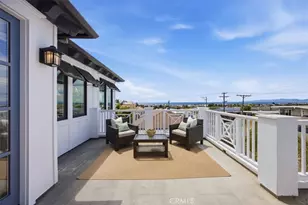 826 18th St, Hermosa Beach, CA 90254 - Photo 25