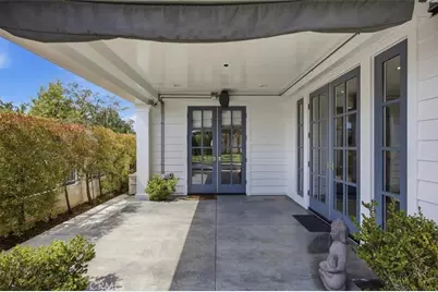 826 18th Street, Hermosa Beach, CA 90254 - Photo 57