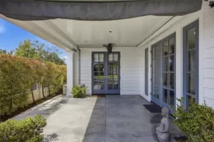 826 18th St, Hermosa Beach, CA 90254 - Photo 57