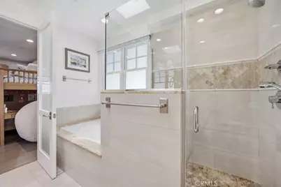 826 18th Street, Hermosa Beach, CA 90254 - Photo 25