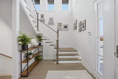 826 18th Street, Hermosa Beach, CA 90254 - Photo 3