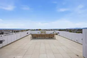826 18th St, Hermosa Beach, CA 90254 - Photo 61