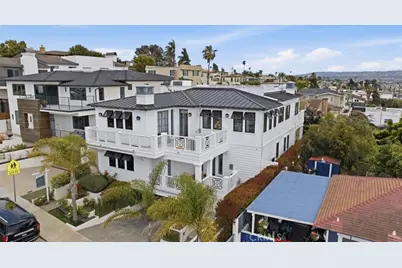 826 18th Street, Hermosa Beach, CA 90254 - Photo 65