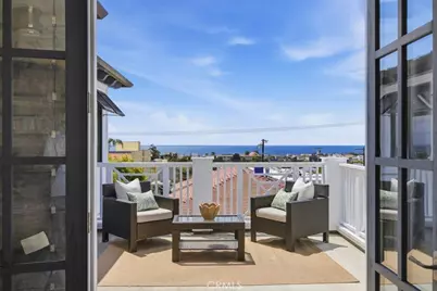 826 18th Street, Hermosa Beach, CA 90254 - Photo 23