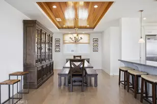 826 18th St, Hermosa Beach, CA 90254 - Photo 21