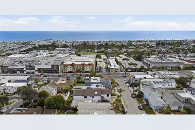 826 18th Street, Hermosa Beach, CA 90254 - Photo 67