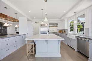 826 18th St, Hermosa Beach, CA 90254 - Photo 15