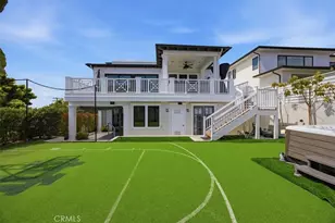 826 18th St, Hermosa Beach, CA 90254 - Photo 51