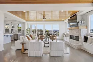 826 18th St, Hermosa Beach, CA 90254 - Photo 7
