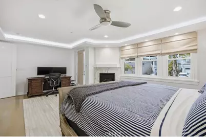 826 18th Street, Hermosa Beach, CA 90254 - Photo 29