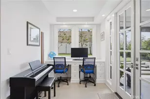 826 18th St, Hermosa Beach, CA 90254 - Photo 45