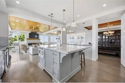 826 18th Street, Hermosa Beach, CA 90254 - Photo 13