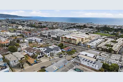 826 18th Street, Hermosa Beach, CA 90254 - Photo 69