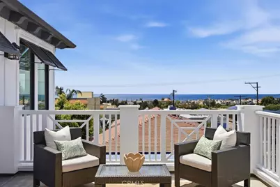 826 18th Street, Hermosa Beach, CA 90254 - Photo 27