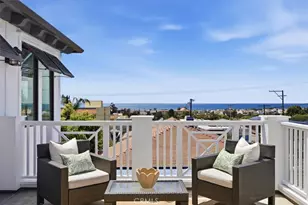 826 18th St, Hermosa Beach, CA 90254 - Photo 27