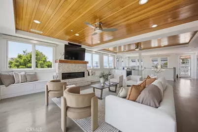 826 18th Street, Hermosa Beach, CA 90254 - Photo 5