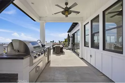 826 18th Street, Hermosa Beach, CA 90254 - Photo 19