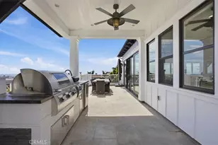 826 18th St, Hermosa Beach, CA 90254 - Photo 19