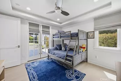 826 18th Street, Hermosa Beach, CA 90254 - Photo 43