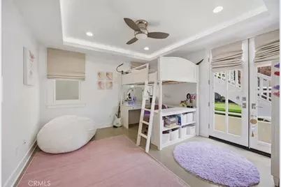 826 18th Street, Hermosa Beach, CA 90254 - Photo 33