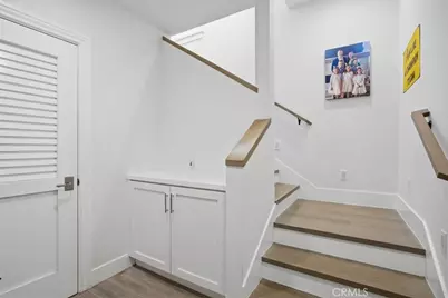 826 18th Street, Hermosa Beach, CA 90254 - Photo 65