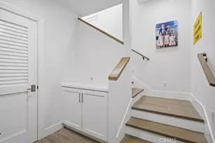 826 18th St, Hermosa Beach, CA 90254 - Photo 65