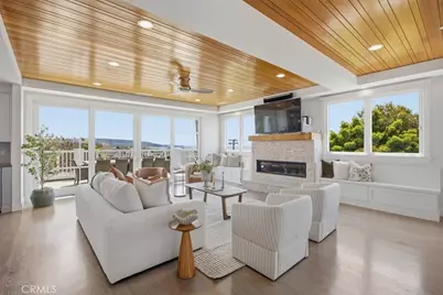 826 18th Street, Hermosa Beach, CA 90254 - Photo 3