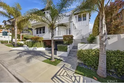 826 18th Street, Hermosa Beach, CA 90254 - Photo 69