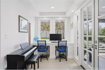 826 18th Street, Hermosa Beach, CA 90254 - Photo 41