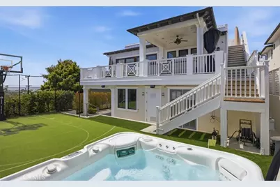 826 18th Street, Hermosa Beach, CA 90254 - Photo 51