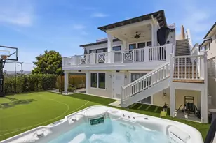 826 18th St, Hermosa Beach, CA 90254 - Photo 51