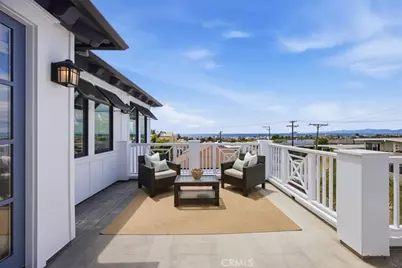826 18th Street, Hermosa Beach, CA 90254 - Photo 21