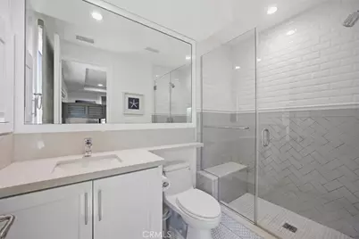 826 18th Street, Hermosa Beach, CA 90254 - Photo 49