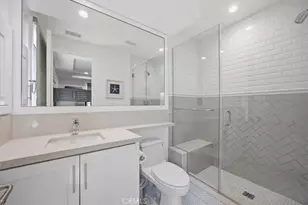 826 18th St, Hermosa Beach, CA 90254 - Photo 49