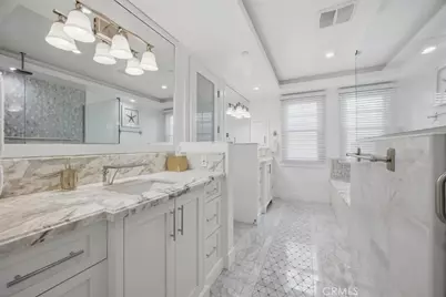 826 18th Street, Hermosa Beach, CA 90254 - Photo 37