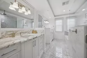 826 18th St, Hermosa Beach, CA 90254 - Photo 37