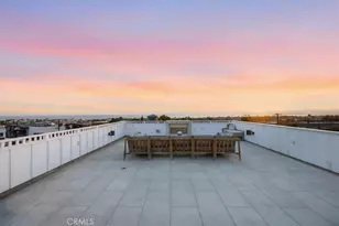 826 18th St, Hermosa Beach, CA 90254 - Photo 61