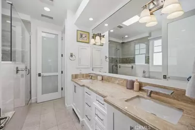 826 18th Street, Hermosa Beach, CA 90254 - Photo 29