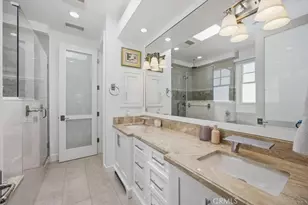 826 18th St, Hermosa Beach, CA 90254 - Photo 29