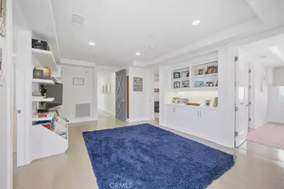 826 18th Street, Hermosa Beach, CA 90254 - Photo 39