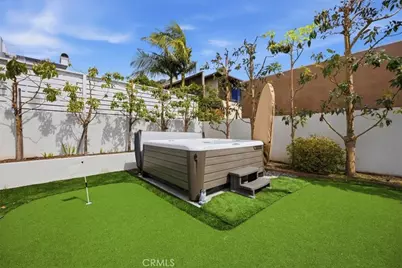 826 18th Street, Hermosa Beach, CA 90254 - Photo 51