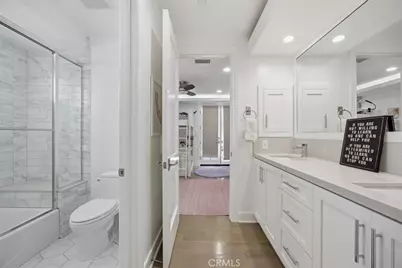 826 18th Street, Hermosa Beach, CA 90254 - Photo 35