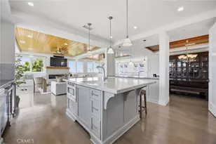 826 18th St, Hermosa Beach, CA 90254 - Photo 17