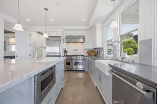 826 18th St, Hermosa Beach, CA 90254 - Photo 15