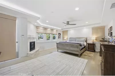 826 18th Street, Hermosa Beach, CA 90254 - Photo 31