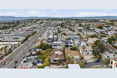 826 18th Street, Hermosa Beach, CA 90254 - Photo 71