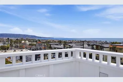 826 18th Street, Hermosa Beach, CA 90254 - Photo 57